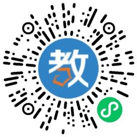 �~�������WУ