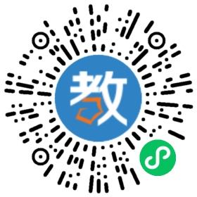 �x������һ�p�Z�WУ