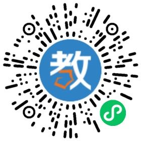 ��(n��i)�ɹź⌍(sh��)��Ӗ(x��n)�W(xu��)У����؟(z��)�ι�˾