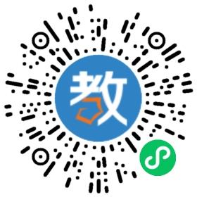 �R�������YԴ���F�ɷ����޹�˾