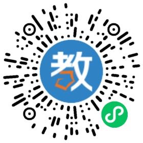 �|ݸ���A�ƽ����lչ�о�Ժ