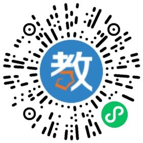 ���^���������Ϣ��ԃ���ղ�