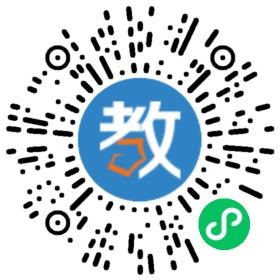 �ؑc����Ӣ�Ž����Ƽ����޹�˾