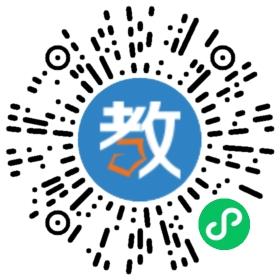 �ɶ����¶��^(q��)����С�W(xu��)