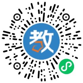 �_���н������׌W������Ӗ�WУ���޹�˾