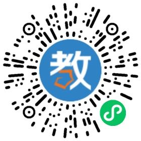 ���B��ɳ�ӿڅ^(q��)����ε��������Ӗ�WУ���޹�˾