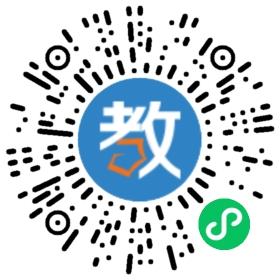 ��h��Ȟ������WУ