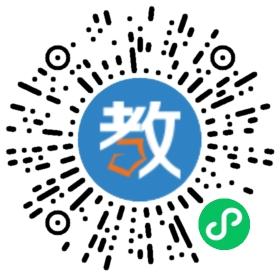 ����һ�о���WУ