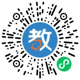 ����δ���������Ӗ(x��n)�W(xu��)У���޹�˾