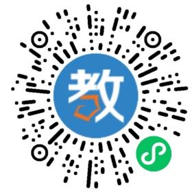 ÷�ݲ�ʢ�������F���޹�˾