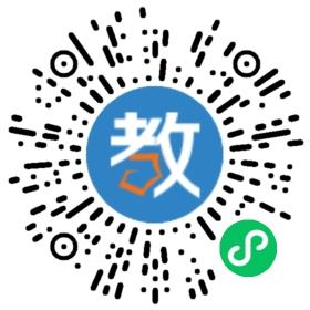 �Ϻ�ؕ��W(w��ng)�j(lu��)�Ƽ����޹�˾