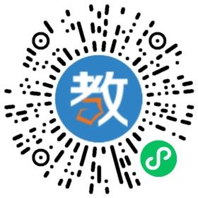 �����Ѓ��W������ԃ���޹�˾