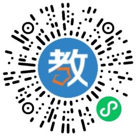 �Ϻ����������Ƽ����޹�˾