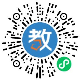 ��ɽ��혵^�ٸ߽�����ԃ�������޹�˾