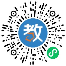 �Ї���ɽ�_�l(f��)�����F���ɷ����޹�˾�׃��@