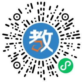 ����ɽ���н�����