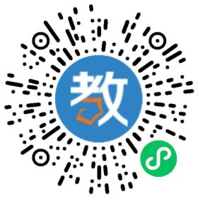 �o�a���aɽ�^�����Άν�����Ӗ�������޹�˾