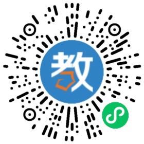 �V�|��ͯ��������޹�˾