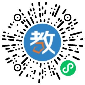 �V�|���S�����Ƽ��������޹�˾