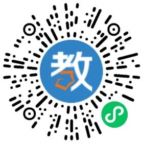 ��Դ�V���аͷ������WУ