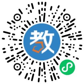 �x��ˇ�g�WУ