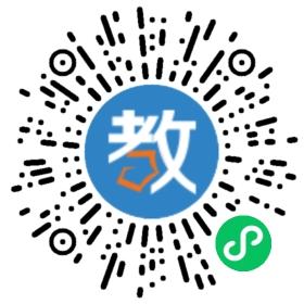 �Lɳ����´�^(q��)�����׃��@