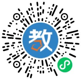 ̩�����˽����Ƽ��lչ���޹�˾