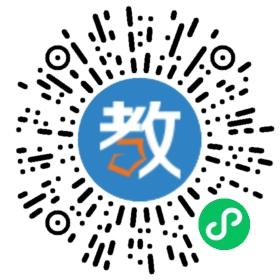 �����ЌW���Ļ��������޹�˾