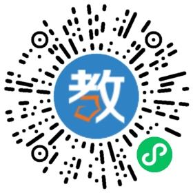 ���º����󸽌ٵ�ɽ�W(xu��)У