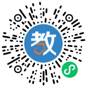 �V����������������Ƽ�����؟(z��)�ι�˾