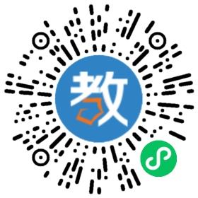 �ό��И���ͯ���Ļ��������޹�˾