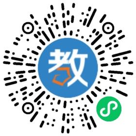 �V�|���Z���Q��W���O���h����Z�WУ