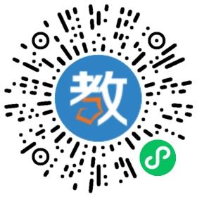 ��ɽ�������I��Ӗ�WУ