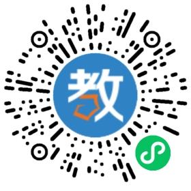 ���ޱ��󹫌W���ٌWУ���޹�˾