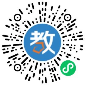 ݷݼӢ�����ڣ������Ƽ����F���޹�˾