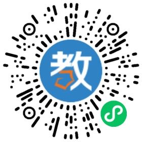 ���ό��Ź�����ԃ���޹�˾