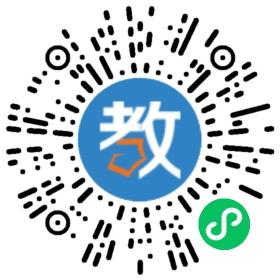 �����A�D��ꖽ����Ļ��lչ�ɷ����޹�˾���^�ֹ�˾