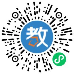 ̫�Ϳh˽���v�A�߼��ЌW