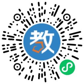 �d�x��Ӎ���w�n����Ӗ�������޹�˾