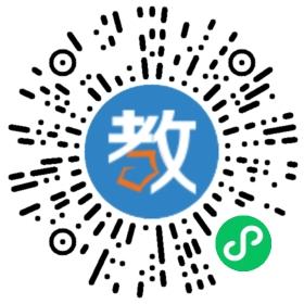 �V��Ҽ�������Ƽ����޹�˾