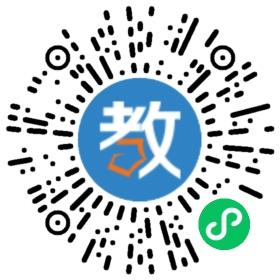 �F���в��Ź��W�߼��ЌW���޹�˾