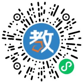 ������A�I���g�WУ���޹�˾