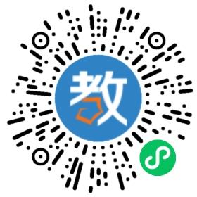 ţ�������Ƽ������ڣ����޹�˾