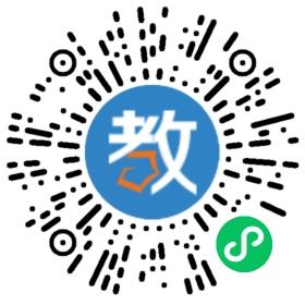 �߱������}�����Ƽ����޹�˾