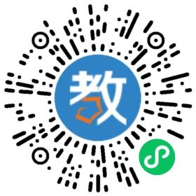 �Ϻ�̩��������Ӗ�ɷ����޹�˾