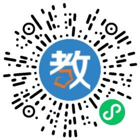 ����׷�������Ƽ��lչ���޹�˾