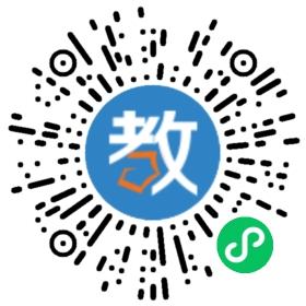 �Ĵ�������Ľ���Ͷ�Y�������޹�˾