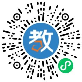 �����یW�����������Ƽ����޹�˾