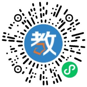 ɽ�����˽�����ԃ���޹�˾