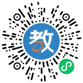 ���½����Ƽ����F(tu��n)